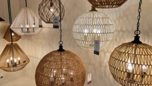 Best Light Color for Sleep