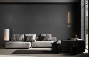 Recessed Lighting