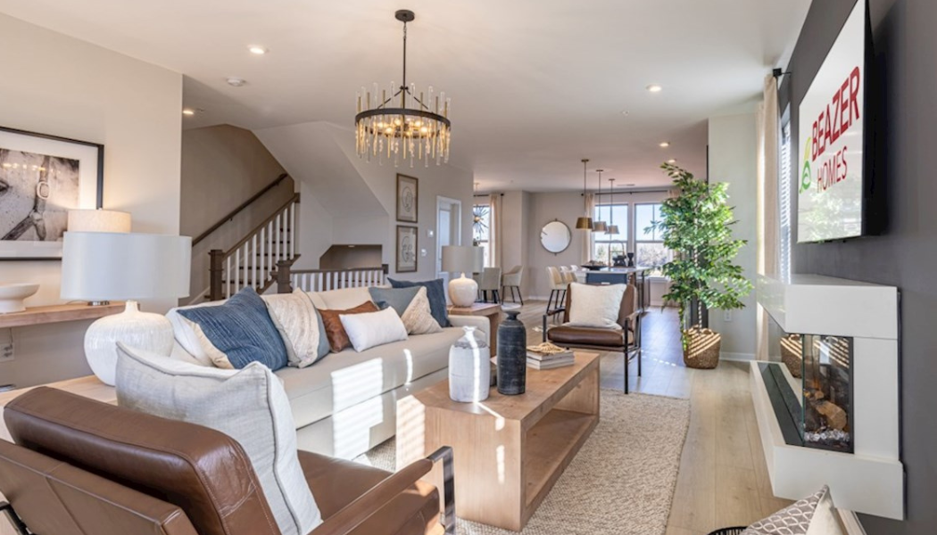 Home Lighting Solutions Home Lighting Stores Near Me