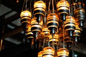 Interior Designer Arlington