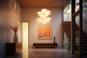 Best Lighting For Hallways