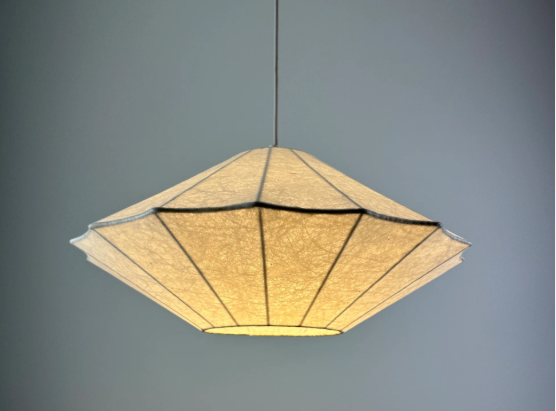 Cocoon Lighting
